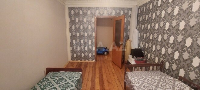 Продаётся 5-комн. вторичка 120 м², м. Нефтчиляр, photo 12 from 20