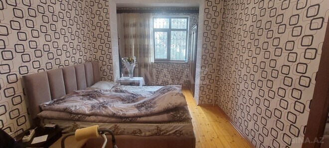 Продаётся 5-комн. вторичка 120 м², м. Нефтчиляр, photo 11 from 20