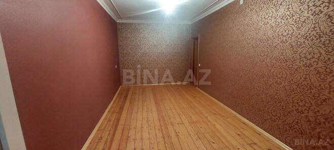 Продаётся 5-комн. вторичка 120 м², м. Нефтчиляр, photo 15 from 20