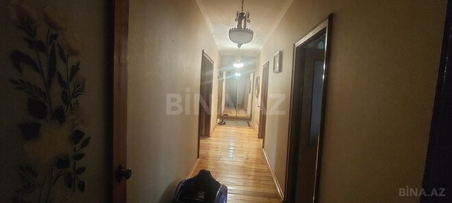 Продаётся 5-комн. вторичка 120 м², м. Нефтчиляр, photo 14 from 20