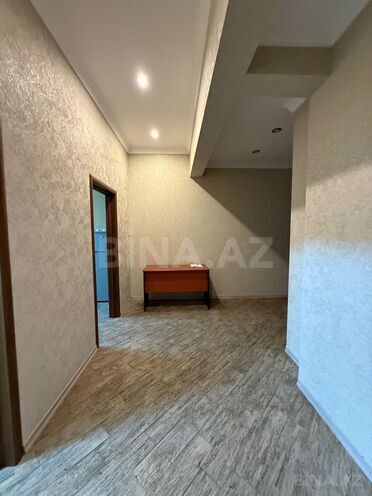 Сдаётся 2-комн. офис 90 м², м. 28 мая, photo 6 from 10