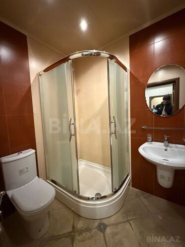 Сдаётся 2-комн. офис 90 м², м. 28 мая, photo 8 from 10