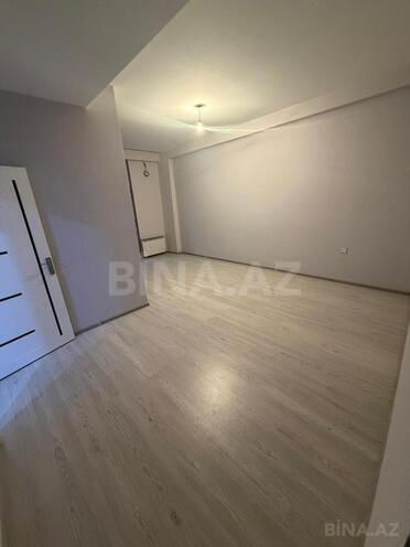 İcarəyə verilir 3 otaqlı ofis 75 m², Nəriman Nərimanov m., photo 7 from 14