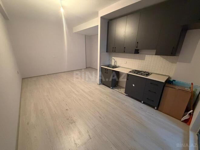 İcarəyə verilir 3 otaqlı ofis 75 m², Nəriman Nərimanov m., photo 8 from 14