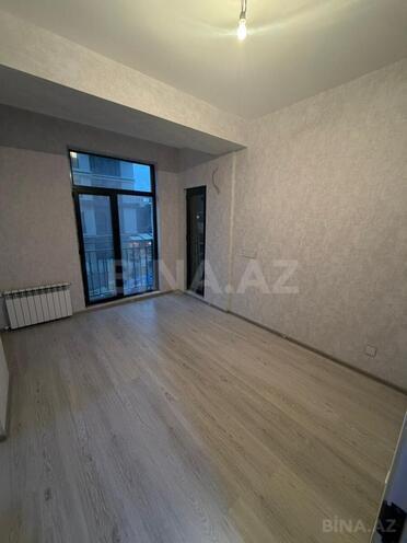 İcarəyə verilir 3 otaqlı ofis 75 m², Nəriman Nərimanov m., photo 4 from 14