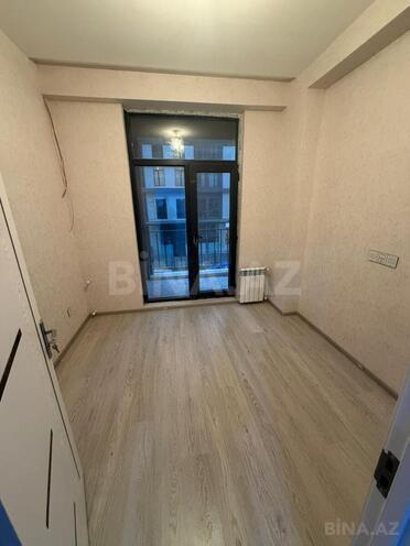 İcarəyə verilir 3 otaqlı ofis 75 m², Nəriman Nərimanov m., photo 6 from 14