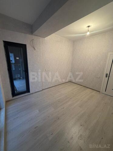 İcarəyə verilir 3 otaqlı ofis 75 m², Nəriman Nərimanov m., photo 10 from 14