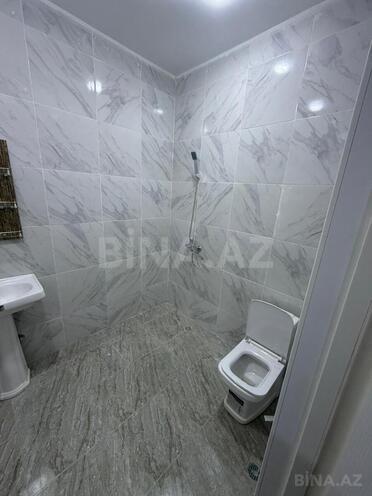 İcarəyə verilir 3 otaqlı ofis 75 m², Nəriman Nərimanov m., photo 9 from 14