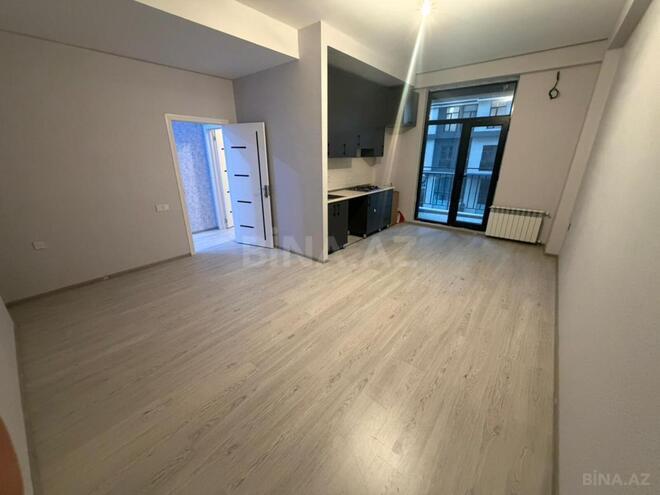 İcarəyə verilir 3 otaqlı ofis 75 m², Nəriman Nərimanov m., photo 3 from 14