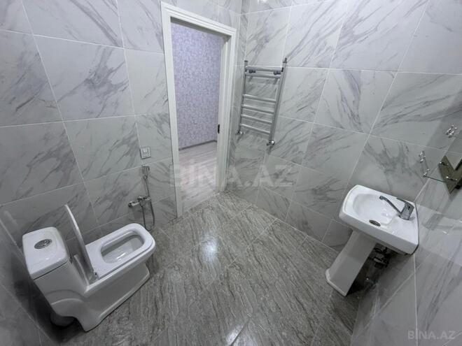 İcarəyə verilir 3 otaqlı ofis 75 m², Nəriman Nərimanov m., photo 11 from 14