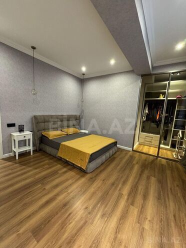 Satılır 2 otaqlı yeni tikili 85 m², Abşeron r., photo 9 from 19