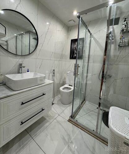 Satılır 2 otaqlı yeni tikili 85 m², Abşeron r., photo 6 from 19