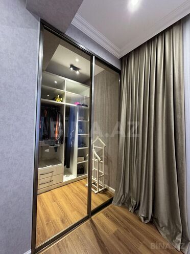 Satılır 2 otaqlı yeni tikili 85 m², Abşeron r., photo 13 from 19