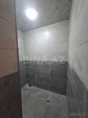 Satılır 3 otaqlı həyət evi/bağ evi 70 m², photo 7 from 9