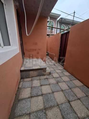 Satılır 3 otaqlı həyət evi/bağ evi 70 m², photo 8 from 9