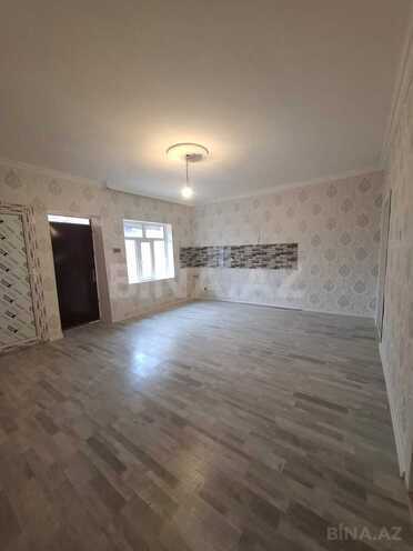 Satılır 3 otaqlı həyət evi/bağ evi 70 m², photo 3 from 9