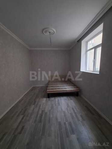 Satılır 3 otaqlı həyət evi/bağ evi 70 m², photo 6 from 9