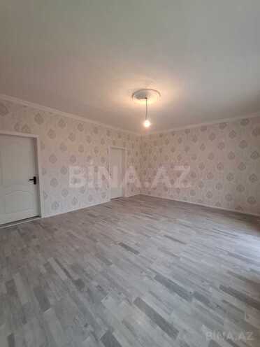 Satılır 3 otaqlı həyət evi/bağ evi 70 m², photo 4 from 9