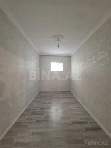 Satılır 3 otaqlı həyət evi/bağ evi 70 m², photo 5 from 9