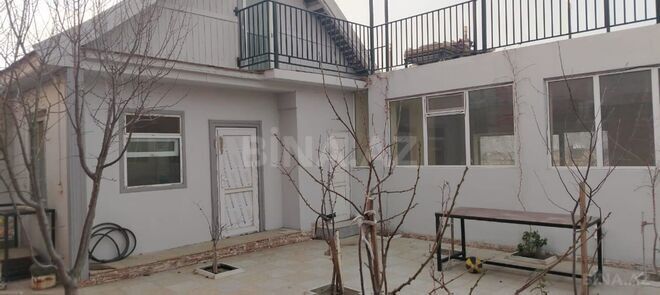 Satılır 6 otaqlı həyət evi/bağ evi 195.2 m², photo 5 from 11