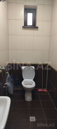 Satılır 6 otaqlı həyət evi/bağ evi 195.2 m², photo 8 from 11