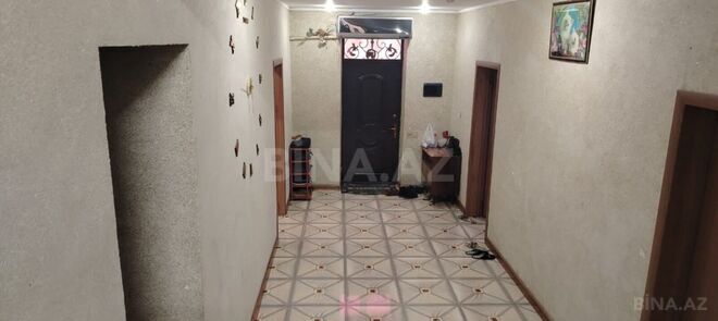Satılır 6 otaqlı həyət evi/bağ evi 195.2 m², photo 6 from 11