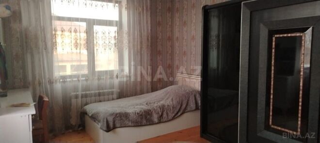 Satılır 6 otaqlı həyət evi/bağ evi 195.2 m², photo 7 from 11