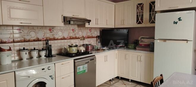 Satılır 6 otaqlı həyət evi/bağ evi 195.2 m², photo 10 from 11