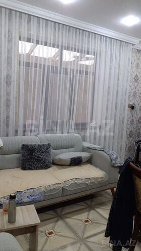 Satılır 6 otaqlı həyət evi/bağ evi 195.2 m², photo 9 from 11