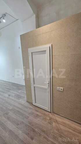 İcarəyə verilir  obyekt 50 m², İçəri Şəhər m., photo 5 from 7