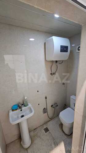 İcarəyə verilir  obyekt 50 m², İçəri Şəhər m., photo 6 from 7