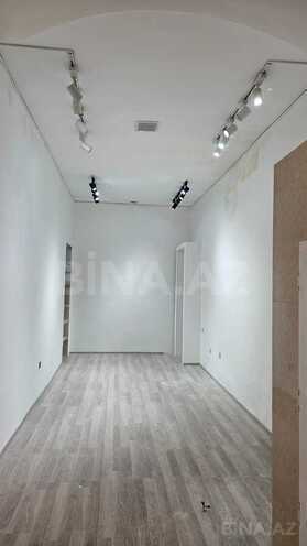 İcarəyə verilir  obyekt 50 m², İçəri Şəhər m., photo 4 from 7