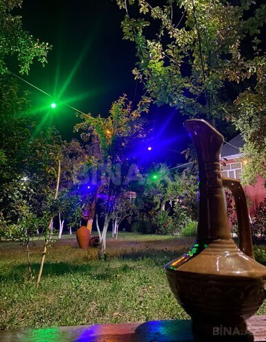 Satılır 7 otaqlı həyət evi/bağ evi 200 m², photo 5 from 32