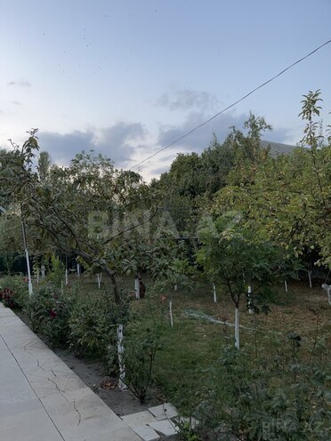 Satılır 7 otaqlı həyət evi/bağ evi 200 m², photo 6 from 32