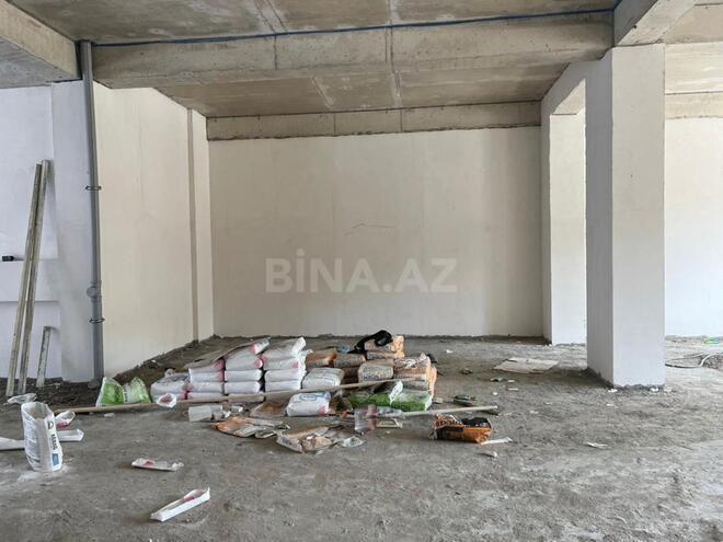 Satılır  obyekt 180 m², Nərimanov r., photo 6 from 10