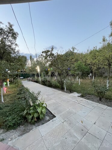 Satılır 7 otaqlı həyət evi/bağ evi 200 m², photo 15 from 32
