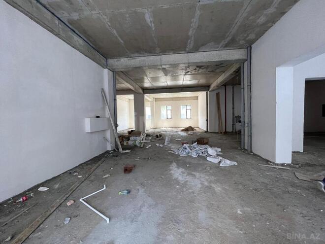 Satılır  obyekt 180 m², Nərimanov r., photo 7 from 10