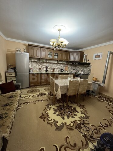 Satılır 7 otaqlı həyət evi/bağ evi 200 m², photo 29 from 32