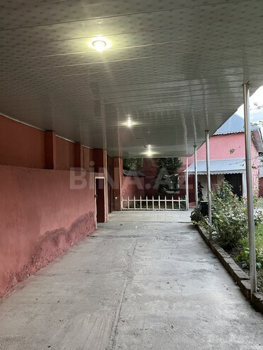Satılır 7 otaqlı həyət evi/bağ evi 200 m², photo 14 from 32