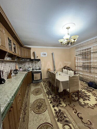 Satılır 7 otaqlı həyət evi/bağ evi 200 m², photo 31 from 32