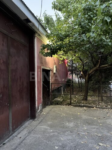 Satılır 7 otaqlı həyət evi/bağ evi 200 m², photo 19 from 32