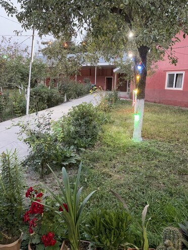 Satılır 7 otaqlı həyət evi/bağ evi 200 m², photo 10 from 32