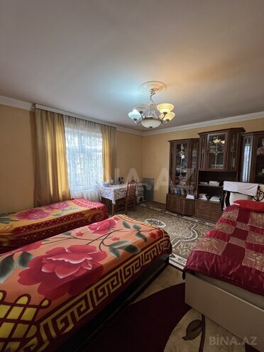 Satılır 7 otaqlı həyət evi/bağ evi 200 m², photo 27 from 32