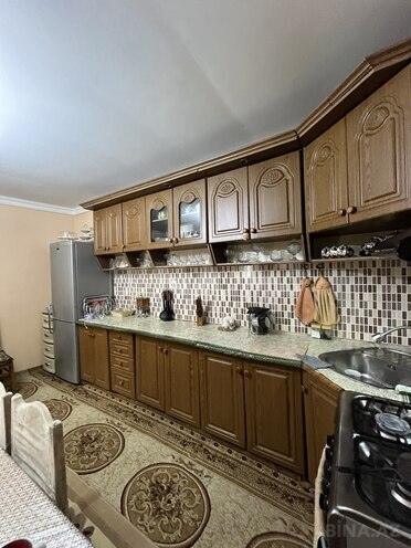 Satılır 7 otaqlı həyət evi/bağ evi 200 m², photo 30 from 32