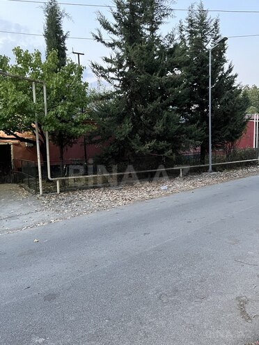 Satılır 7 otaqlı həyət evi/bağ evi 200 m², photo 21 from 32