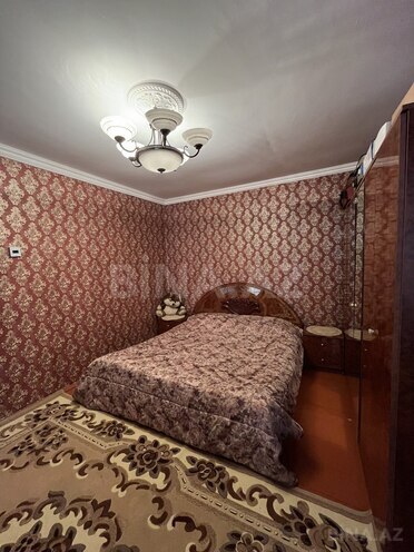 Satılır 7 otaqlı həyət evi/bağ evi 200 m², photo 24 from 32