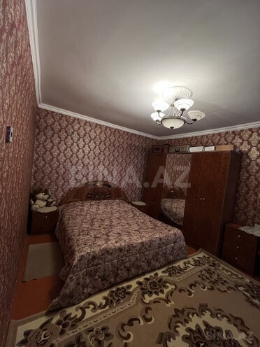 Satılır 7 otaqlı həyət evi/bağ evi 200 m², photo 25 from 32