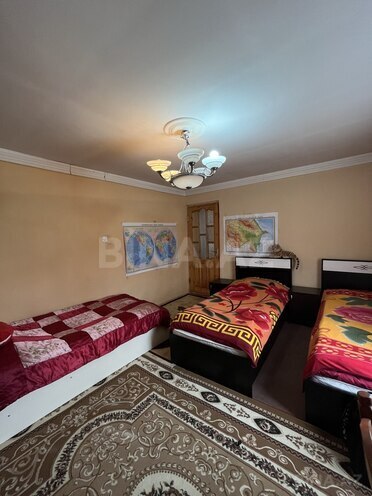 Satılır 7 otaqlı həyət evi/bağ evi 200 m², photo 26 from 32