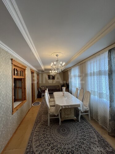 Satılır 7 otaqlı həyət evi/bağ evi 200 m², photo 23 from 32