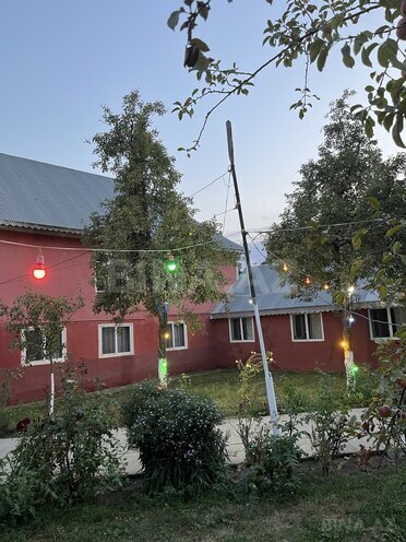 Satılır 7 otaqlı həyət evi/bağ evi 200 m², photo 8 from 32